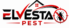 elevsta pest control services