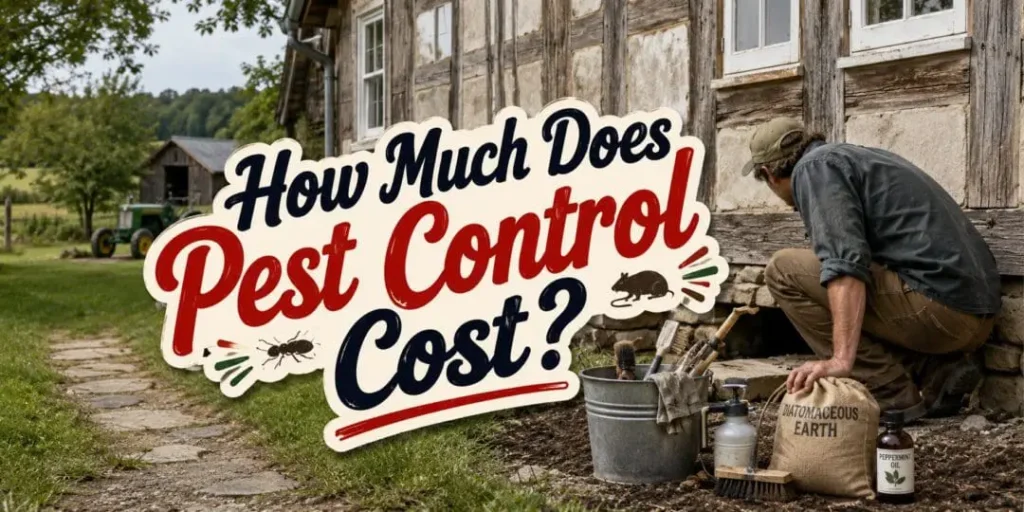 how much does pest control cost 1080x540.jpg